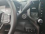 New 2025 Ram 2500 Power Wagon Crew Cab 4x4 Pickup for sale #1583556 - photo 29