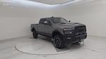 New 2025 Ram 2500 Power Wagon Crew Cab 4x4 Pickup for sale #1583556 - photo 3