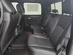 New 2025 Ram 2500 Power Wagon Crew Cab 4x4 Pickup for sale #1583556 - photo 31