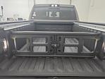 New 2025 Ram 2500 Power Wagon Crew Cab 4x4 Pickup for sale #1583556 - photo 32