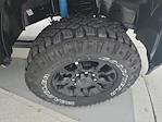 New 2025 Ram 2500 Power Wagon Crew Cab 4x4 Pickup for sale #1583556 - photo 34