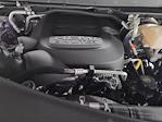 New 2025 Ram 2500 Power Wagon Crew Cab 4x4 Pickup for sale #1583556 - photo 35