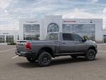 New 2025 Ram 2500 Power Wagon Crew Cab for sale #1583556 - photo 38
