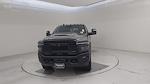 New 2025 Ram 2500 Power Wagon Crew Cab 4x4 Pickup for sale #1583556 - photo 5