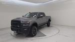 New 2025 Ram 2500 Power Wagon Crew Cab 4x4 Pickup for sale #1583556 - photo 6