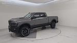 New 2025 Ram 2500 Power Wagon Crew Cab 4x4 Pickup for sale #1583556 - photo 7