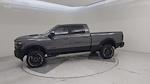 New 2025 Ram 2500 Power Wagon Crew Cab 4x4 Pickup for sale #1583556 - photo 8