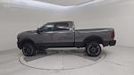 New 2025 Ram 2500 Power Wagon Crew Cab 4x4 Pickup for sale #1583556 - photo 9
