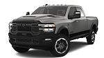 New 2025 Ram 2500 Rebel Crew Cab 4x4 Pickup for sale #1586681 - photo 1