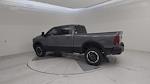 New 2025 Ram 2500 Rebel Crew Cab 4x4 Pickup for sale #1586681 - photo 10