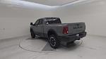 New 2025 Ram 2500 Rebel Crew Cab 4x4 Pickup for sale #1586681 - photo 11