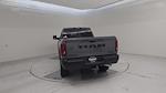 New 2025 Ram 2500 Rebel Crew Cab 4x4 Pickup for sale #1586681 - photo 12