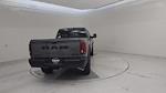 New 2025 Ram 2500 Rebel Crew Cab 4x4 Pickup for sale #1586681 - photo 13