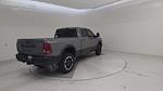 New 2025 Ram 2500 Rebel Crew Cab 4x4 Pickup for sale #1586681 - photo 14