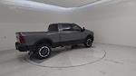 New 2025 Ram 2500 Rebel Crew Cab 4x4 Pickup for sale #1586681 - photo 15