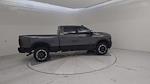 New 2025 Ram 2500 Rebel Crew Cab 4x4 Pickup for sale #1586681 - photo 16
