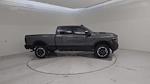 New 2025 Ram 2500 Rebel Crew Cab 4x4 Pickup for sale #1586681 - photo 17