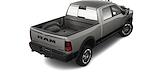 New 2025 Ram 2500 Rebel Crew Cab 4x4 Pickup for sale #1586681 - photo 2