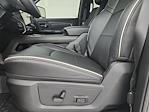 New 2025 Ram 2500 Rebel Crew Cab 4x4 Pickup for sale #1586681 - photo 20