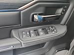 New 2025 Ram 2500 Rebel Crew Cab 4x4 Pickup for sale #1586681 - photo 21