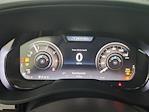 New 2025 Ram 2500 Rebel Crew Cab 4x4 Pickup for sale #1586681 - photo 23
