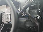 New 2025 Ram 2500 Rebel Crew Cab 4x4 Pickup for sale #1586681 - photo 29