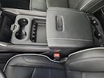 New 2025 Ram 2500 Rebel Crew Cab 4x4 Pickup for sale #1586681 - photo 30