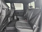 New 2025 Ram 2500 Rebel Crew Cab 4x4 Pickup for sale #1586681 - photo 31