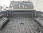 New 2025 Ram 2500 Rebel Crew Cab 4x4 Pickup for sale #1586681 - photo 32