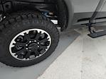 New 2025 Ram 2500 Rebel Crew Cab 4x4 Pickup for sale #1586681 - photo 34