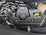 New 2025 Ram 2500 Rebel Crew Cab 4x4 Pickup for sale #1586681 - photo 35