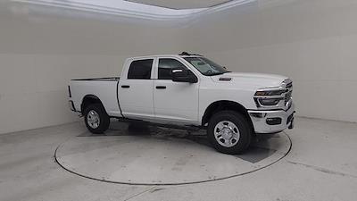 New 2025 Ram 2500 Tradesman Crew Cab 4x4 Pickup for sale #1592000 - photo 2