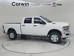 New 2025 Ram 2500 Tradesman Crew Cab 4x4 Pickup for sale #1592000 - photo 1