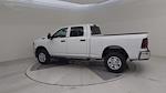 New 2025 Ram 2500 Tradesman Crew Cab 4x4 Pickup for sale #1592000 - photo 10
