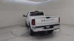 New 2025 Ram 2500 Tradesman Crew Cab 4x4 Pickup for sale #1592000 - photo 12