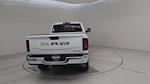 New 2025 Ram 2500 Tradesman Crew Cab 4x4 Pickup for sale #1592000 - photo 13