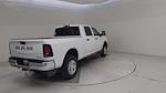 New 2025 Ram 2500 Tradesman Crew Cab 4x4 Pickup for sale #1592000 - photo 14