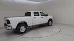 New 2025 Ram 2500 Tradesman Crew Cab 4x4 Pickup for sale #1592000 - photo 15