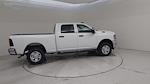 New 2025 Ram 2500 Tradesman Crew Cab 4x4 Pickup for sale #1592000 - photo 16