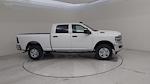 New 2025 Ram 2500 Tradesman Crew Cab 4x4 Pickup for sale #1592000 - photo 17