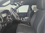 New 2025 Ram 2500 Tradesman Crew Cab 4x4 Pickup for sale #1592000 - photo 18