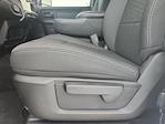 New 2025 Ram 2500 Tradesman Crew Cab 4x4 Pickup for sale #1592000 - photo 19