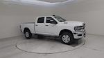 New 2025 Ram 2500 Tradesman Crew Cab 4x4 Pickup for sale #1592000 - photo 2