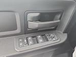 New 2025 Ram 2500 Tradesman Crew Cab 4x4 Pickup for sale #1592000 - photo 20