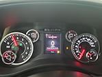 New 2025 Ram 2500 Tradesman Crew Cab 4x4 Pickup for sale #1592000 - photo 22