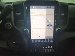 New 2025 Ram 2500 Tradesman Crew Cab 4x4 Pickup for sale #1592000 - photo 25