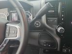 New 2025 Ram 2500 Tradesman Crew Cab 4x4 Pickup for sale #1592000 - photo 27