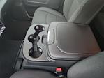 New 2025 Ram 2500 Tradesman Crew Cab 4x4 Pickup for sale #1592000 - photo 28