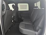 New 2025 Ram 2500 Tradesman Crew Cab 4x4 Pickup for sale #1592000 - photo 29