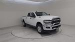 New 2025 Ram 2500 Tradesman Crew Cab 4x4 Pickup for sale #1592000 - photo 3
